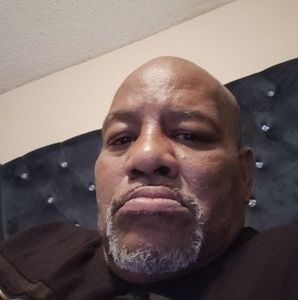 Meet your Posher, Ray